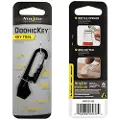 Nite Ize DoohicKey Key Tool