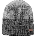Barts Arctic Lue