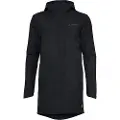 Vaude Cyclist Padded Ii Parka