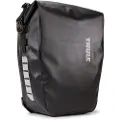 Thule Shield 25l Sykkelvesker