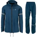 Agu Original Rain Essential Jakke