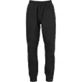 Agu Section Rain Essential Bukser