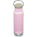 Klean Kanteen Insulated Classic Loop Cap 532ml Flaske