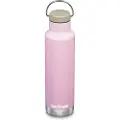 Klean Kanteen Insulated Classic Loop Cap 590ml Flaske