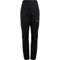 Berghaus Deluge 2.0 Bukser