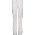 CMP Pant With Inner Gaiter 30a0866 Bukser
