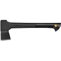 Fiskars Solid A10 øks