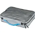 Cocoon Packing Cube Ultralight,35x26x8cm, stormblå