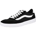 Vans Cruze Too Cc Treningssko