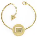 GUESS Jubb1031j Armbånd