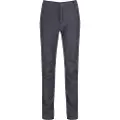 Regatta Fenton Bukser