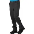 Regatta Fenton Bukser