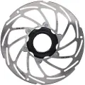 Xlc Br-x86 Cl Aluminium Disc Bremsekive