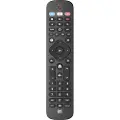 One For All remote control