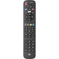 One For All Urc4914 For Panasonic Fjernkontroll