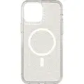 Tech21 Iphone 13 Pro Max Evo Sparkle Magsafe-telefondeksel Telefondeksel