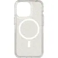 Tech21 Iphone 13 Pro Evo Sparkle Magsafe-telefondeksel Telefondeksel