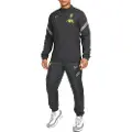 Nike Fc Liverpool 21/22 Treningsdress