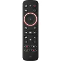 One For All Urc7935 Universell Tv-fjernkontroll