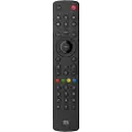 One For All Contour TV - Universal fjernkontroll