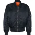 Alpha industries Ma-1 Jakke