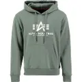 Alpha industries Basic Hettegenser