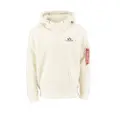 Alpha industries Teddy Hettegenser