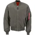 Alpha industries Ma-1 Jakke
