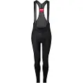 Castelli Velocissimo 5 Sykkelbukser