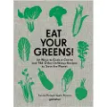 Gestalten Eat Your Greens!