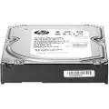 HP HPE Midline - Harddisk - 1 TB - intern - 3.5 LFF - SATA 6Gb/s - 7200 rpm