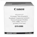 Canon QY6-0086-000, Canon MX721 , MX722, MX922, Blekkdyse