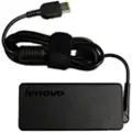 Lenovo Delta - Strømadapter - 45 watt - FRU - for ThinkPad T440s 20AQ, 20AR