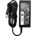 Dell - Strømadapter - AC 100-240 V - 65 watt - for Latitude 6430, E5440, E5540, E6230, E6330, E6430, E6440, E6540, E7240, E7440 Vostro 3360