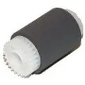 HP - Matervalsen for papir