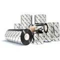 Intermec Premium HP06 - 10-pack - 110 mm x 300 m - skriverbånd - for Intermec PF8d, PF8t EasyCoder PF8d