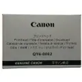 Canon - Original - skriverhode - for PIXMA iP7220, iP7250, MG5420, MG5440, MG5460, MG5520, MG5540, MG5550, MG6420, MG6450