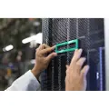 HP Dlx38x Gen10 High Performance Vifte