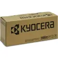 Kyocera FK 1150 - (230/240 V) - fikseringsenhed - for ECOSYS M2040, M2135, M2540, M2635, M2640, M2735, P2040, P2235