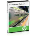 HP HPE Intelligent Management Center Network Traffic Analyzer - Lisens - 5 tilleggsnoder - elektronisk