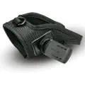 Datalogic - Hylster for strekkodeleser - for PowerScan PBT9500, PBT9500-DPM, PBT9500-HP, PM9500, PM9500-DHP, PM9500-DPM, PM9500-HP
