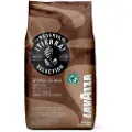 Lavazza Tierra Selection 1000g - kaffebønner