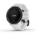 Garmin Approach S12 Klokke