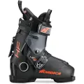 Nordica Hf Pro 120 Gw Alpin Skistøvler