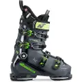 Nordica Speedmachine 3 120 Gw Alpin Skistøvler