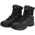 Mammut Blackfin Iii Wp High Tursko