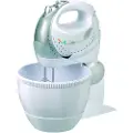 Clatronic HMS 2739 Hand mixer set - Håndmikser - 250 W
