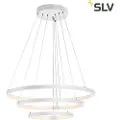 SLV 1002914, 4200 lm