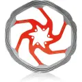 Xlc Disc Br X58 Bremsekive