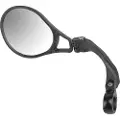M-Wave Spy Space 45 Bakspeil